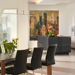 Apartament Meerblick&spa By Interhome Sellin (Rugen)