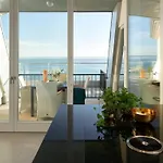 Meerblick&spa By Interhome