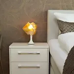 Meerblick&spa By Interhome Apartament *