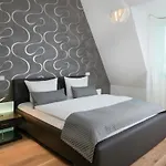 Meerblick&spa By Interhome Apartament Sellin (Rugen)