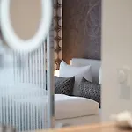 Meerblick&spa By Interhome Sellin (Rugen)