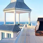 Meerblick&spa By Interhome Apartament *