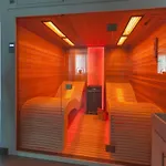 Meerblick&spa By Interhome Sellin (Rugen)