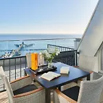 Meerblick&spa By Interhome Sellin (Rugen)