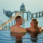 Meerblick&spa By Interhome * Sellin (Rugen)