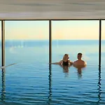 Apartament Meerblick&spa By Interhome *