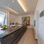 Meerblick&spa By Interhome *
