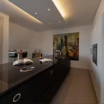 Meerblick&spa By Interhome Apartament Sellin (Rugen)