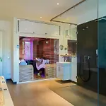 Meerblick&spa By Interhome Sellin (Rugen)