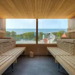 Meerblick&spa By Interhome * Sellin (Rugen)
