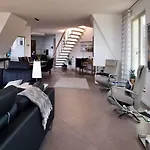 Apartament Meerblick&spa By Interhome Sellin (Rugen)