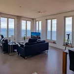 Meerblick&spa By Interhome Apartament Sellin (Rugen)