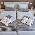 Meerblick&spa By Interhome Apartament