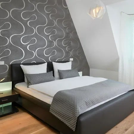 Meerblick&spa By Interhome Apartament Sellin (Rugen)